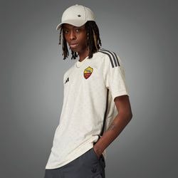 adidas AS Roma 23/24 Jersey – Away