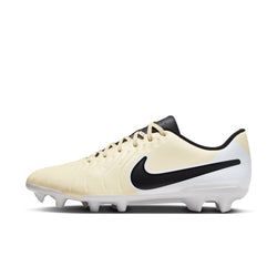Nike Tiempo Legend 10 Club Multi-Ground Low-Top Soccer Cleats – Yellow