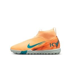 Jr. Superfly 10 Academy TF – Orange
