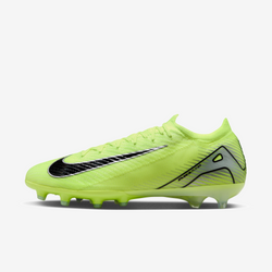 Nike Mercurial Vapor 16 Elite Artificial-Grass – Volt