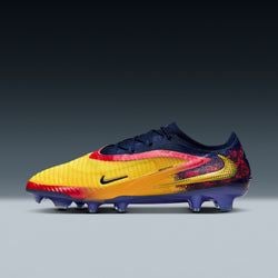 Nike Phantom 6 Low Elite FG – Haaland