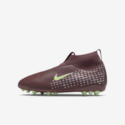 Nike Jr. Mercurial Superfly AG – Brown