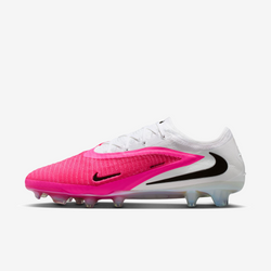 Nike Phantom 6 Low Elite FG – Pink