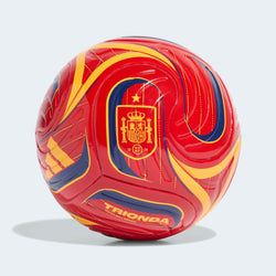 adidas Trionda Mini Ball – Spain