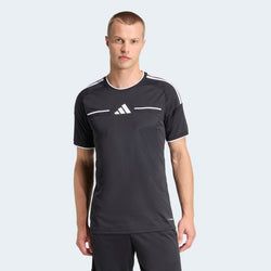 adidas Referee 26 Jersey – 2