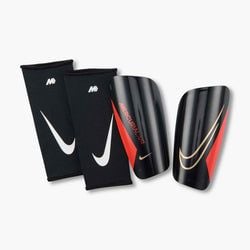 Nike Mercurial Lite – New