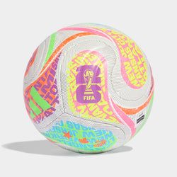 adidas FIFA World Cup 26™ Trionda Competition Ball – City Ball