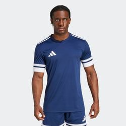 adidas Squadra 25 Jersey – Navy