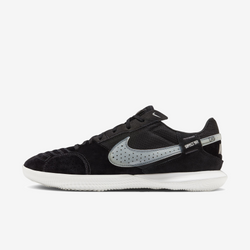 Nike Streetgato – Black