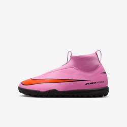 Jr. Superfly 10 Academy TF – Pink