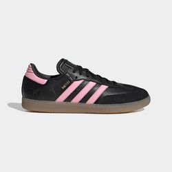 adidas Samba Indoor Shoes – Gum
