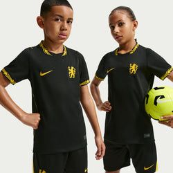Chelsea FC 2026/27 Stadium Big Kids' – Away
