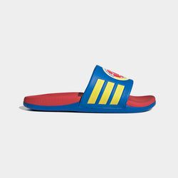 adidas Adelitte – Colombia