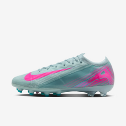 Nike Mercurial Vapor 16 Elite Artificial-Grass – Ocean