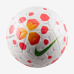 Nike Academy Soccer Ball $45 – MX