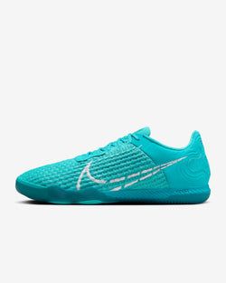Nike React Gato Indoor Court Low-Top Soccer Shoes – Green