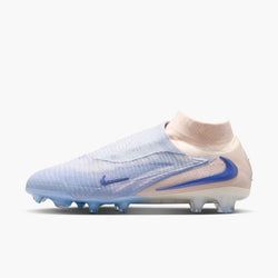 Nike Phantom 6 High Elite Firm-Ground Soccer Cleats – LV8
