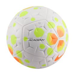 Nike Academy Soccer Balls $40 – Yellow