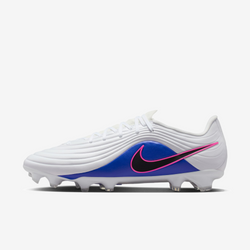 Tiempo Maestro Academy MG – White