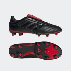 adidas Copa Gloro 2 Firm Ground Cleats – Red