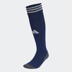 adidas adi 23 Socks – Navy