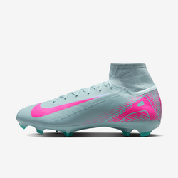 Superfly 10 Pro FG – Ocean