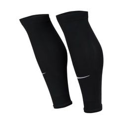 Nike Vapor Strike Leg Sleeve – Black