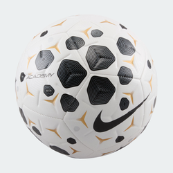 Nike Academy Soccer Balls $40 – White