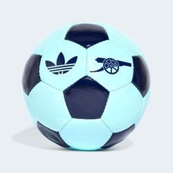 adidas Third Club Ball – Arsenal