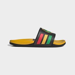 adidas Adelitte – Jamaica