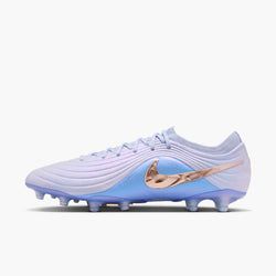 Nike Tiempo Maestro Elite Artificial-Grass Low-Top Soccer Cleats – LV8