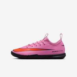 Jr. Vapor 16 Academy IC – Pink