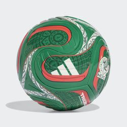 adidas Trionda Mini Ball – Mexico