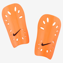 Nike J – Orange