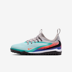 Jr. Phantom 6 Low TF – United