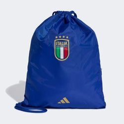 adidas 26 Gym Sack – Italy