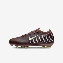 Nike Jr. Mercurial Vapor 16 Pro – Brown