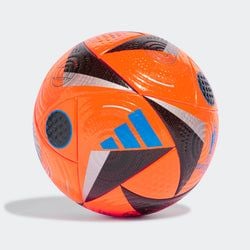 2024 Euro Ball – Winter