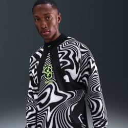 Nike Hollywood Keeper – Brazil