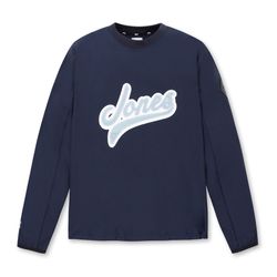 カラー – ネイビー