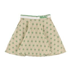 サンドベージュ