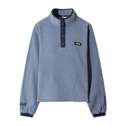 サックスブルー