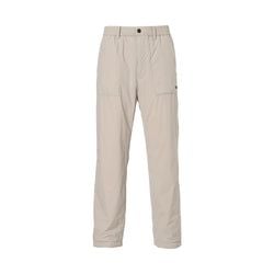 サンドベージュ