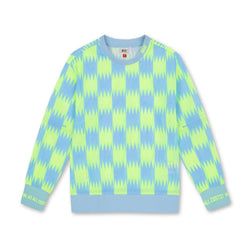 イエローグリーン