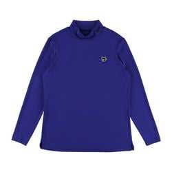 ロイヤルブルー