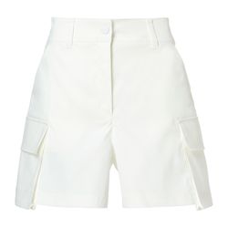 2024 SPRING SUMMER COLLECTION – SLDO.