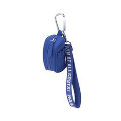 ロイヤルブルー