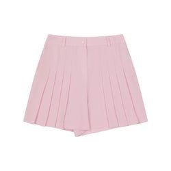 ピンク