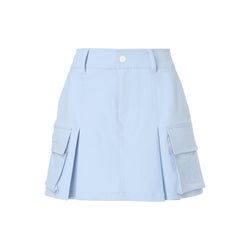 カラー – ライトブルー