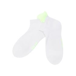 イエローグリーン